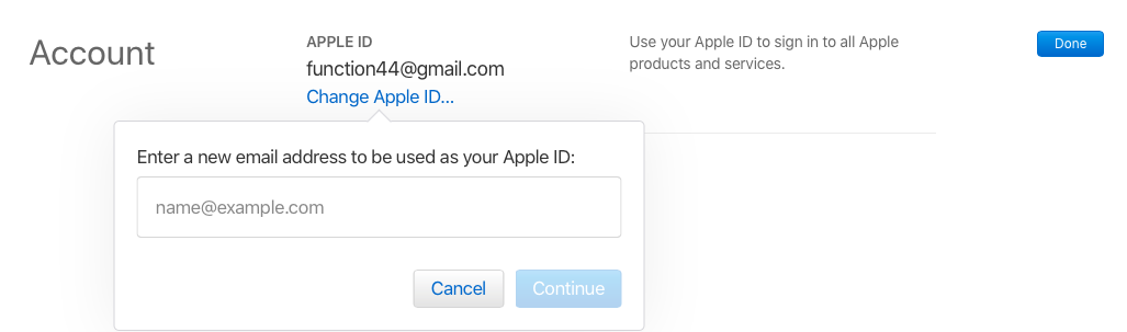 how-to-create-change-and-delete-apple-id-on-your-mac-articlecity